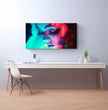 Faszinierende Panoramabilder – Einzigartige Wandbilder als perfektes Geschenk - posterfolio.de