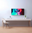 Faszinierende Panoramabilder – Einzigartige Wandbilder als perfektes Geschenk - posterfolio.de