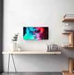 Faszinierende Panoramabilder – Einzigartige Wandbilder als perfektes Geschenk - posterfolio.de