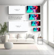 Faszinierende Panoramabilder – Einzigartige Wandbilder als perfektes Geschenk - posterfolio.de