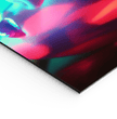 Faszinierende Panoramabilder – Einzigartige Wandbilder als perfektes Geschenk - posterfolio.de