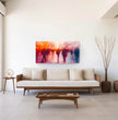 Lebendige Panoramabilder – Urbane Fotokunst für dein Zuhause - posterfolio.de