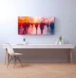 Lebendige Panoramabilder – Urbane Fotokunst für dein Zuhause - posterfolio.de