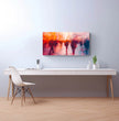 Lebendige Panoramabilder – Urbane Fotokunst für dein Zuhause - posterfolio.de