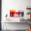 Lebendige Panoramabilder – Urbane Fotokunst für dein Zuhause - posterfolio.de