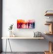 Lebendige Panoramabilder – Urbane Fotokunst für dein Zuhause - posterfolio.de