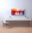 Lebendige Panoramabilder – Urbane Fotokunst für dein Zuhause - posterfolio.de