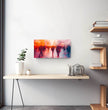 Lebendige Panoramabilder – Urbane Fotokunst für dein Zuhause - posterfolio.de
