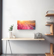 Malerische Panoramabilder – Verträumte Landschaften für dein Zuhause - posterfolio.de