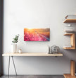 Malerische Panoramabilder – Verträumte Landschaften für dein Zuhause - posterfolio.de