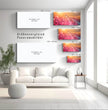 Malerische Panoramabilder – Verträumte Landschaften für dein Zuhause - posterfolio.de
