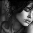 Zeitlose Panoramabilder – Emotionale Schwarz-Weiß-Fotografie für dein Zuhause - posterfolio.de