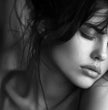 Zeitlose Panoramabilder – Emotionale Schwarz-Weiß-Fotografie für dein Zuhause - posterfolio.de
