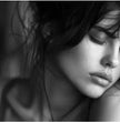 Zeitlose Panoramabilder – Emotionale Schwarz-Weiß-Fotografie für dein Zuhause - posterfolio.de