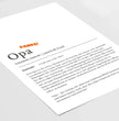 Definition Poster Opa: Dein persönliches, liebevolles Geschenk - posterfolio.de