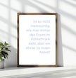 Dein lustiges Highlight: Gestalte Dein personalisiertes Poster! - posterfolio.de