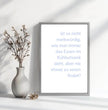 Dein lustiges Highlight: Gestalte Dein personalisiertes Poster! - posterfolio.de
