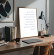 Dein lustiges Highlight: Gestalte Dein personalisiertes Poster! - posterfolio.de