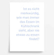 Dein lustiges Highlight: Gestalte Dein personalisiertes Poster! - posterfolio.de