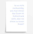 Dein lustiges Highlight: Gestalte Dein personalisiertes Poster!