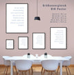 Dein lustiges Highlight: Gestalte Dein personalisiertes Poster! - posterfolio.de