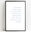 Dein lustiges Highlight: Gestalte Dein personalisiertes Poster! - posterfolio.de