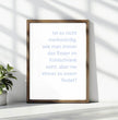 Dein lustiges Highlight: Gestalte Dein personalisiertes Poster! - posterfolio.de