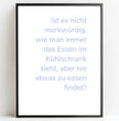 Dein lustiges Highlight: Gestalte Dein personalisiertes Poster! - posterfolio.de