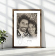 Bilderrahmen-Echtholt-natur-Style-posterfolio-de