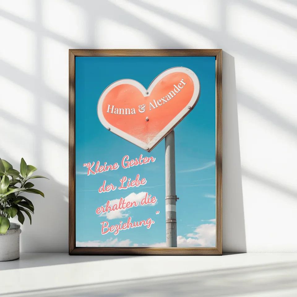 Bilderrahmen-Echtholt-natur-Style-posterfolio-de