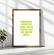 Personalisiertes Poster für unvergessliche Liebesmomente - Einzigartige Geschenkidee für Verliebte! - posterfolio.de