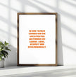 Einzigartiges Familienposter gestalten: Deine persönliche Erinnerung für immer! - posterfolio.de