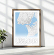 Bilderrahmen-Echtholt-natur-Style-posterfolio-de