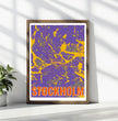 Bilderrahmen-Echtholt-natur-Style-posterfolio-de