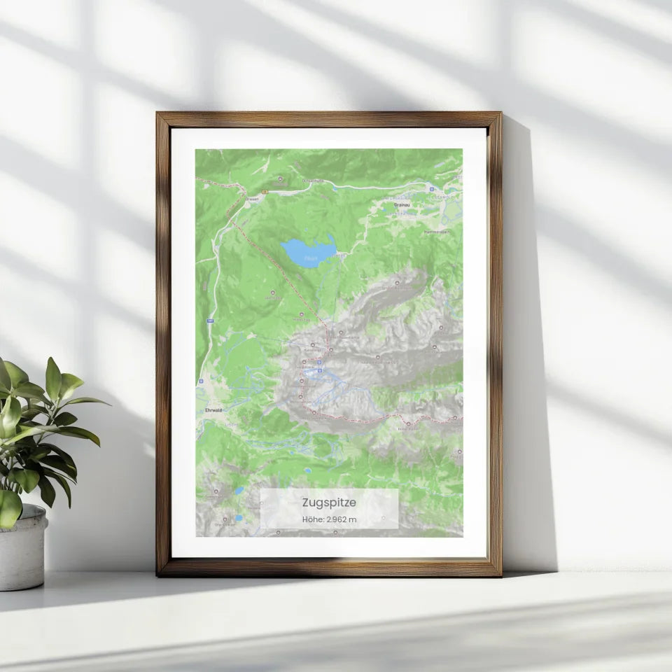 Bilderrahmen-Echtholt-natur-Style-posterfolio-de