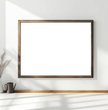 Dein beeindruckendes Venedig Wandbild - posterfolio.de