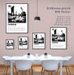 Emotionales Definitions Poster Familie – Dein einzigartiges, personalisiertes Geschenk - posterfolio.de