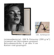 Ein Bild mit Mama – Personalisiertes Poster als einzigartiges Geschenk - posterfolio.de