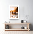 Dein Bild für Papa – Personalisierte Poster als einzigartiges Geschenk