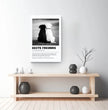 Definitions Poster Beste Freunde (Hundefreunde) – Personalisiertes Geschenk - posterfolio.de