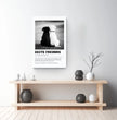 Definitions Poster Beste Freunde (Hundefreunde) – Personalisiertes Geschenk