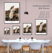 Einzigartige Liebeserklärung: Entdecke unsere personalisierbaren Poster für Paare! - posterfolio.de
