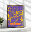 Bilderrahmen-Echtholt-natur-Style-posterfolio-de