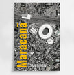 Dein personalisiertes Poster der Fußballstadien - Gestalte jetzt dein individuelles Stadion-Poster im Style “Maracanã” - posterfolio.de