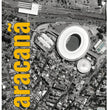 Dein personalisiertes Poster der Fußballstadien - Gestalte jetzt dein individuelles Stadion-Poster im Style “Maracanã” - posterfolio.de
