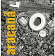 Dein personalisiertes Poster der Fußballstadien - Gestalte jetzt dein individuelles Stadion-Poster im Style “Maracanã”