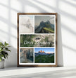 Bilderrahmen-Echtholt-natur-Style-posterfolio-de