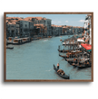 Verzauberndes Venedig Wandbild: Hole Dir die Magie nach Hause! - posterfolio.de