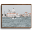 Dein beeindruckendes Venedig Wandbild - posterfolio.de