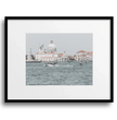 Dein beeindruckendes Venedig Wandbild - posterfolio.de